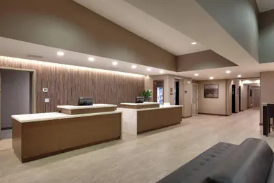 Photo 4 - Residence Inn by Marriott Salt Lake City-West Jordan
