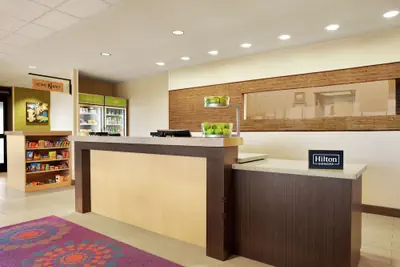 Photo 5 - Home2 Suites by Hilton Elko