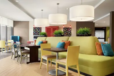 Photo 4 - Home2 Suites by Hilton Elko