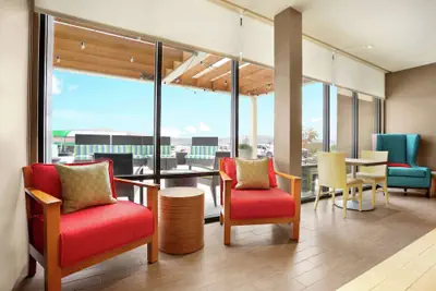 Photo 3 - Home2 Suites by Hilton Elko