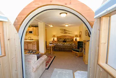 Photo 4 - Haus Hanika - Adults Only