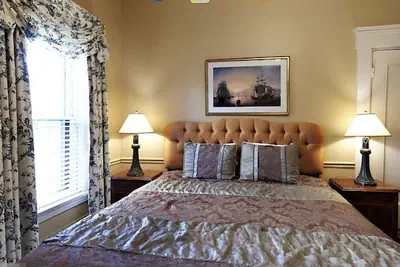 Photo 4 - Bellevue House