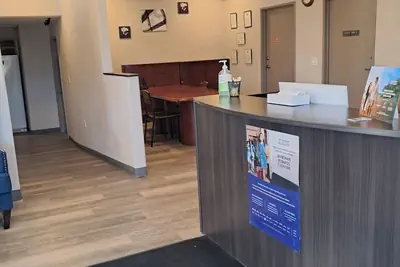Photo 2 - Days Inn by Wyndham Safford, AZ