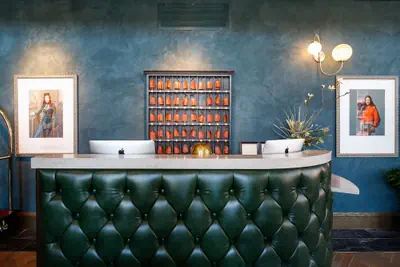 Photo 5 - The Ramble Hotel