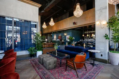 Photo 3 - The Ramble Hotel