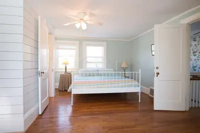 Photo 3 - Swamp Rabbit Inn Travelers Rest