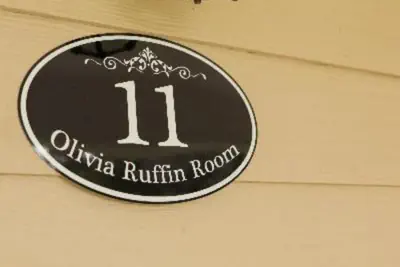 Photo 4 - Greenwood Plantation B&B