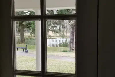 Photo 5 - Greenwood Plantation B&B