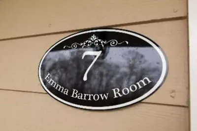 Photo 3 - Greenwood Plantation B&B