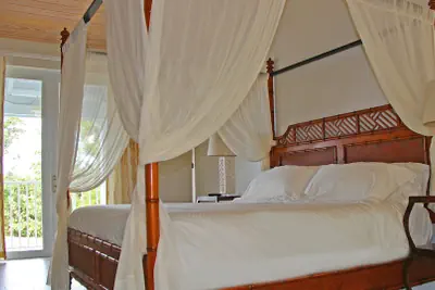 Photo 3 - Dolphin Point Villas