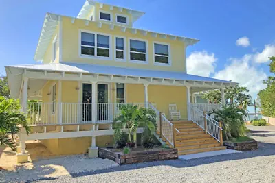 Photo 4 - Dolphin Point Villas