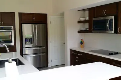Photo 5 - Dolphin Point Villas