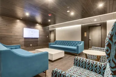Photo 4 - Etage Executive Living