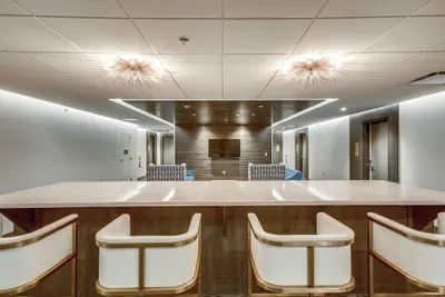 Photo 3 - Etage Executive Living
