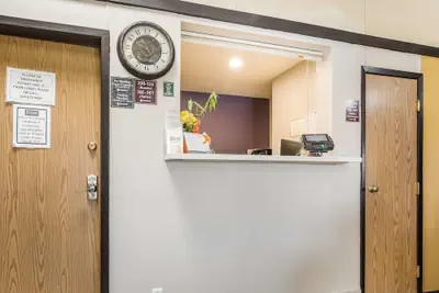 Photo 4 - Rodeway Inn & Suites Big Water - Antelope Canyon