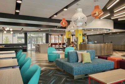 Photo 3 - Tru by Hilton Charlotte Ayrsley