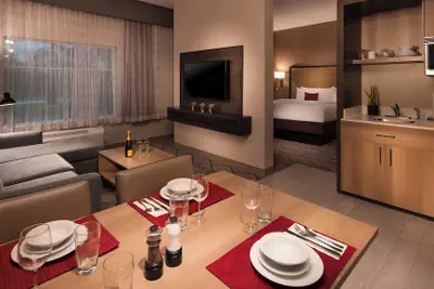 Photo 5 - Hawthorn Extended Stay by Wyndham Corpus Christi I-37 NW