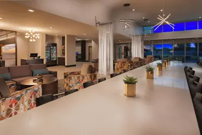 Photo 4 - Hawthorn Extended Stay by Wyndham Corpus Christi I-37 NW