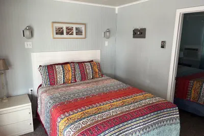 Photo 2 - The Monarch Motel
