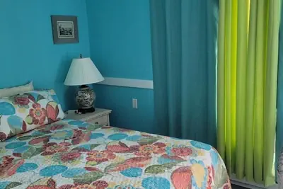 Photo 3 - The Monarch Motel