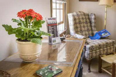 Photo 3 - Red Cardinal Bed and Breakfast