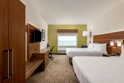 Photo 3 - Holiday Inn Express & Suites Punta Gorda by IHG