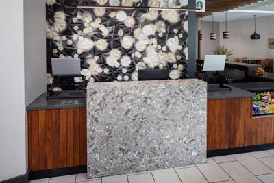 Photo 4 - Hyatt Place Sumter / Downtown