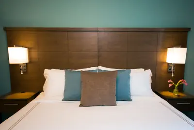 Photo 4 - Staybridge Suites Seattle Downtown - Lake Union by IHG
