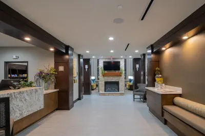 Photo 2 - Staybridge Suites Houston East - Baytown by IHG