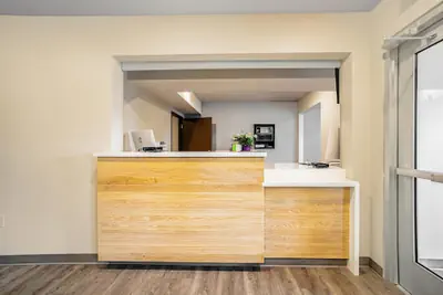 Photo 4 - WoodSpring Suites Naples East