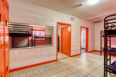 Photo 5 - Sin City Hostel Las Vegas