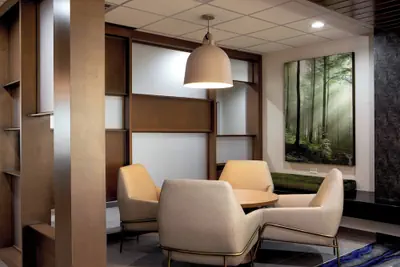 Photo 2 - Fairfield Inn & Suites by Marriott McPherson