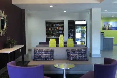 Photo 5 - Wingate by Wyndham Corpus Christi