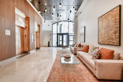Photo 4 - Global Luxury Suites Downtown Boston