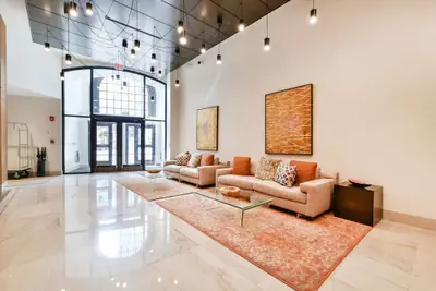 Photo 5 - Global Luxury Suites Downtown Boston