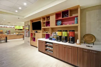 Photo 5 - Home2 Suites Eagan Minneapolis