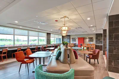 Photo 4 - Home2 Suites by Hilton La Porte