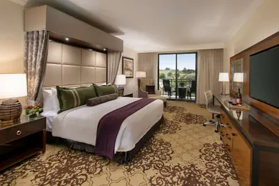 Photo 5 - Grand Reserve at The Meritage