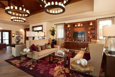 Photo 3 - Grand Reserve at The Meritage