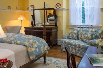 Photo 5 - The Mercersburg Inn