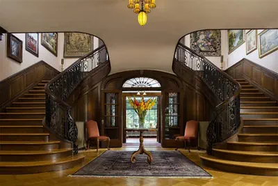 Photo 2 - The Mercersburg Inn