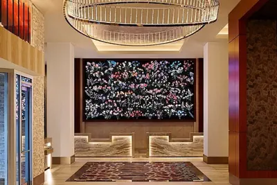 Photo 3 - Live! Casino & Hotel Maryland