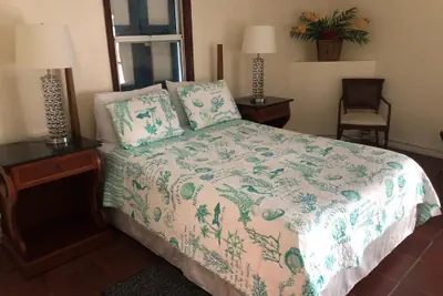 Photo 4 - The Landmark Apartment