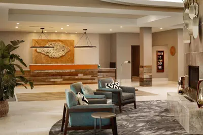 Photo 3 - TownePlace Suites by Marriott Louisville Northeast
