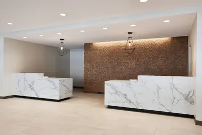 Photo 3 - Residence Inn by Marriott Dallas by the Galleria