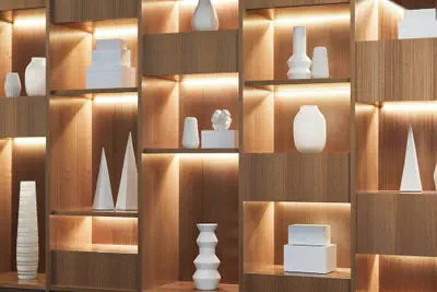 Photo 3 - AC Hotel by Marriott Dallas by the Galleria