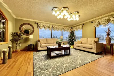 Photo 4 - FairBridge Inn & Suites Fort Wayne