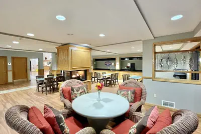 Photo 5 - FairBridge Inn & Suites Fort Wayne