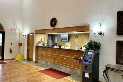 Photo 3 - FairBridge Inn & Suites Fort Wayne