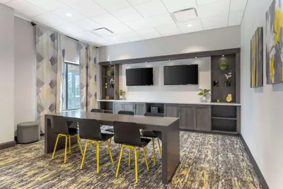 Photo 5 - Best Western Plus Cranberry-Pittsburgh North